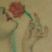 tattoo galleries/ - MEMORIES OF OLIVE - 30040